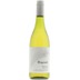 Peacock Wild Ferment Chenin Blanc - Waterkloof 
