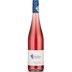 Pfeiffers Schoppen rosé feinherb - Weingut Hoflößnitz 
