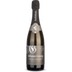 Johann Georg Riesling Sekt Brut - Weingut Hoflößnitz 
