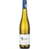 Pfeiffers Schoppen weiß feinherb - Weingut Hoflößnitz 