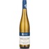Berg&Lust Weißburgunder - Weingut Hoflößnitz 