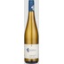 Grauburgunder trocken - Weingut Hoflößnitz 