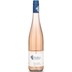 Pfeiffers Schoppen Blanc de Noir feinherb - Weingut Hoflößnitz 