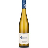 Souvignier Gris trocken - Weingut Hoflößnitz