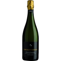 Spumante Recioto Di Gambellara Dolce - Vignato Virgilio