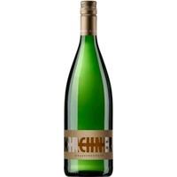 Grauburgunder trocken 1,0 l - Kirchner