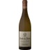 Chenin Blanc 1,5l Magnum - David&Nadia 