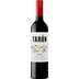 Taron Tempranillo Blanco Barrel Aged - Bodegas Taron 