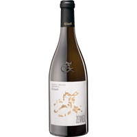 Giatl Pinot Grigio Riserva DOC - Peter Zemmer