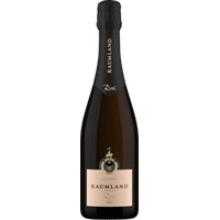 Rosé Reserve Brut - Sekthaus Raumland