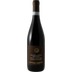 Valpolicella Ripasso DOC - Luciano Arduini 