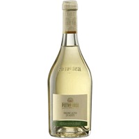 Festoso Moscato d'Asti - Toso