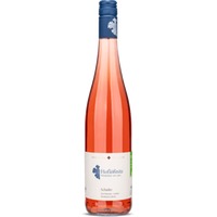 Schieler trocken - Weingut Hoflößnitz