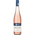 Berg&Lust Roséwein feinherb - Weingut Hoflößnitz 