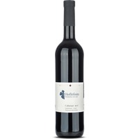 Cabernet rot trocken - Weingut Hoflößnitz