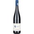 Cuvée H rot trocken - Weingut Hoflößnitz 