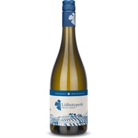 Lößnitzperle Weiß - Weingut Hoflößnitz