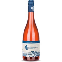 Lößnitzperle Rosé - Weingut Hoflößnitz