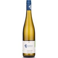 Cabernet Blanc trocken - Weingut Hoflößnitz