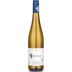 Reb&Stock Cabernet Blanc feinherb - Weingut Hoflößnitz 