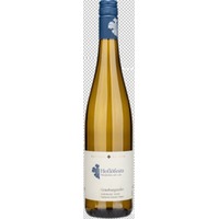 Grauburgunder trocken - Weingut Hoflößnitz