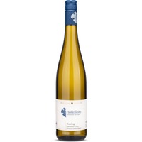 Riesling trocken - Weingut Hoflößnitz