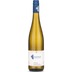 Riesling trocken - Weingut Hoflößnitz 