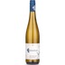 Reb&Stock Souvignier Gris feinherb - Weingut Hoflößnitz 