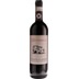 Chianti Classico bio Toscana DOCG - Bucciarelli 