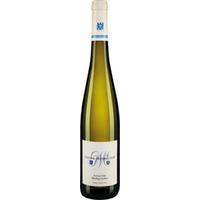 Forster Stift Riesling VDP.ERSTE LAGE trocken - Weingut Georg Mosbacher