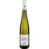 Forster Stift Riesling VDP.ERSTE LAGE trocken - Weingut Georg Mosbacher 