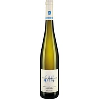 Deidesheimer Herrgottsacker Riesling VDP.ERSTE LAGE trocken - Weingut Georg Mosbacher