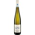 Deidesheimer Herrgottsacker Riesling VDP.ERSTE LAGE trocken - Weingut Georg Mosbacher 