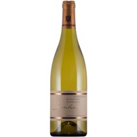 Schweigen Chardonnay Tonmergel "S" VDP.Ortswein trocken - Weingut Bernhart