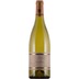 Schweigen Chardonnay Tonmergel "S" VDP.Ortswein trocken - Weingut Bernhart 