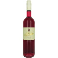 Langenlonsheimer Steinchen Rotling feinherb - Weingut Höhn