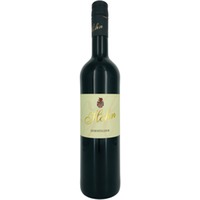 Langenlonsheimer Steinchen Dornfelder süß - Weingut Höhn