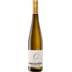 Wintricher Ohligsberg Riesling, Alte Reben trocken - Weingut Quint 