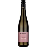 Riesling Spätlese trocken - Weingut Acker - Martinushof