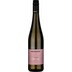 Riesling Spätlese trocken - Weingut Acker - Martinushof 