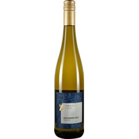 Souvignier gris trocken - Weingut Zehnthof Kruger