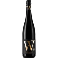 Gewürztraminer süß Bio - Weingut Wasem Doppelstück