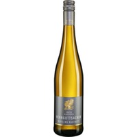 Deidesheimer Herrgottsacker Riesling halbtrocken - Forster Winzerverein