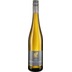 Deidesheimer Herrgottsacker Riesling halbtrocken - Forster Winzerverein 