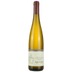 Graacher Himmelreich Riesling Kabinett feinherb - Weingut Karl O. Pohl 