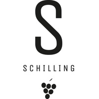 Retzbacher Scheurebe trocken - Weingut Schilling
