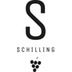 Retzbacher Scheurebe trocken - Weingut Schilling 