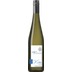Riesling Krems trocken - Weingut Forstreiter 
