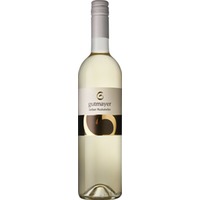 Gelber Muskateller trocken - Weingut Gutmayer