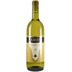 Chardonnay halbtrocken - Weingut Ramsel 